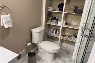 120 Highland Ave, Haddon Heights, NJ 08035 - Photo 32