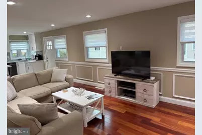 120 Highland Avenue, Haddon Heights, NJ 08035 - Photo 8