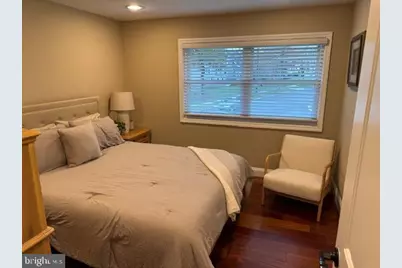 120 Highland Avenue, Haddon Heights, NJ 08035 - Photo 26