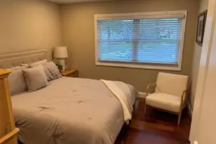 120 Highland Ave, Haddon Heights, NJ 08035 - Photo 26