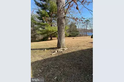 180 Elmtowne Boulevard, Hammonton, NJ 08037 - Photo 2