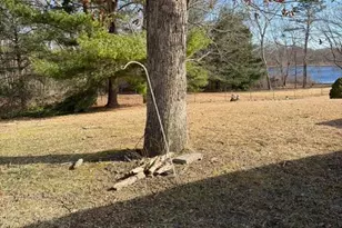 180 Elmtowne Blvd, Winslow Township, NJ 08037 - Photo 2