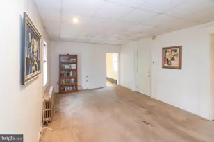 121 Emerald Ave, Haddon Township, NJ 08108 - Photo 2