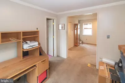 121 Emerald Avenue, Haddon Township, NJ 08108 - Photo 8