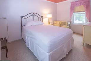 121 Emerald Ave, Haddon Township, NJ 08108 - Photo 22