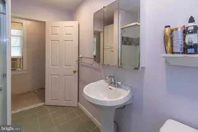 121 Emerald Avenue, Haddon Township, NJ 08108 - Photo 20