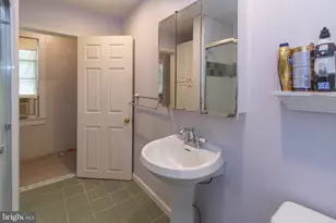 121 Emerald Ave, Haddon Township, NJ 08108 - Photo 20