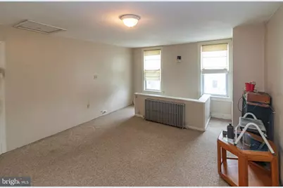 121 Emerald Avenue, Haddon Township, NJ 08108 - Photo 14