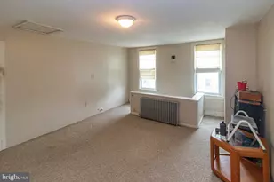 121 Emerald Ave, Haddon Township, NJ 08108 - Photo 14