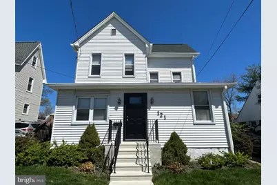 121 Emerald Avenue, Haddon Township, NJ 08108 - Photo 1