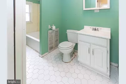 121 Emerald Avenue, Haddon Township, NJ 08108 - Photo 12