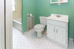 121 Emerald Ave, Haddon Township, NJ 08108 - Photo 12