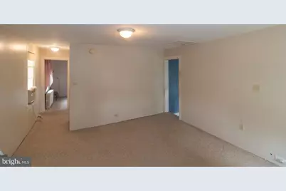 121 Emerald Avenue, Haddon Township, NJ 08108 - Photo 18