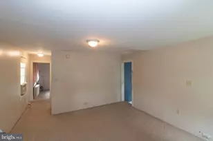 121 Emerald Ave, Haddon Township, NJ 08108 - Photo 18