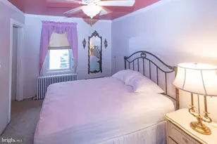 121 Emerald Ave, Haddon Township, NJ 08108 - Photo 24