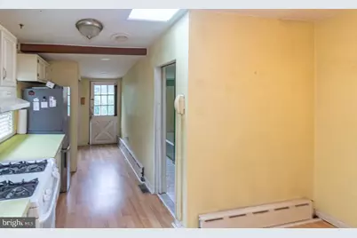 121 Emerald Avenue, Haddon Township, NJ 08108 - Photo 10