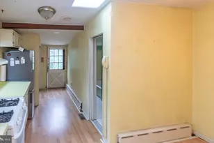 121 Emerald Ave, Haddon Township, NJ 08108 - Photo 10
