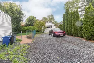121 Emerald Ave, Haddon Township, NJ 08108 - Photo 30