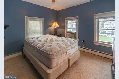 121 Emerald Avenue, Haddon Township, NJ 08108 - Photo 16