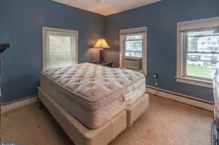121 Emerald Ave, Haddon Township, NJ 08108 - Photo 16