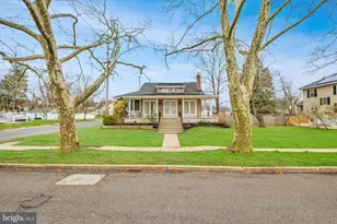 101 Rich Ave, Berlin, NJ 08009 - Photo 60