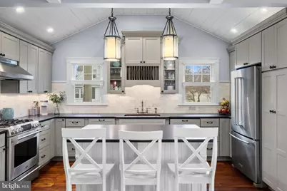 101 Rich Avenue, Berlin, NJ 08009 - Photo 16