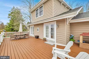 101 Rich Ave, Berlin, NJ 08009 - Photo 52