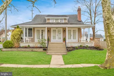 101 Rich Avenue, Berlin, NJ 08009 - Photo 1