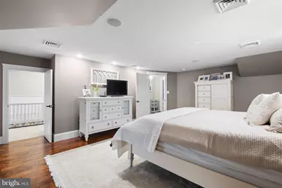 101 Rich Avenue, Berlin, NJ 08009 - Photo 38