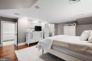 101 Rich Ave, Berlin, NJ 08009 - Photo 38