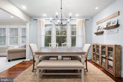 101 Rich Avenue, Berlin, NJ 08009 - Photo 14