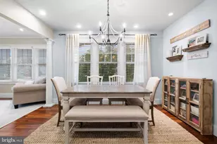 101 Rich Ave, Berlin, NJ 08009 - Photo 14