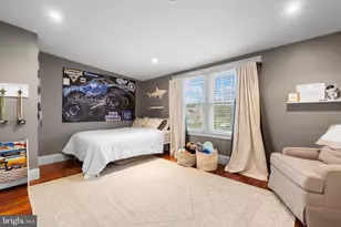 101 Rich Ave, Berlin, NJ 08009 - Photo 44