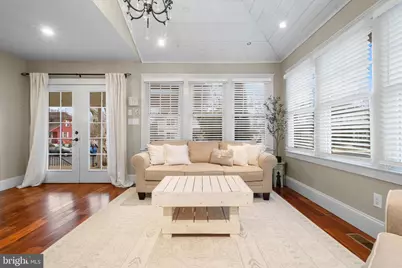 101 Rich Avenue, Berlin, NJ 08009 - Photo 8