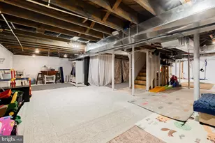 101 Rich Ave, Berlin, NJ 08009 - Photo 50