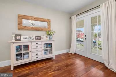 101 Rich Avenue, Berlin, NJ 08009 - Photo 10