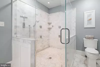 101 Rich Avenue, Berlin, NJ 08009 - Photo 28