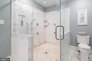 101 Rich Ave, Berlin, NJ 08009 - Photo 28