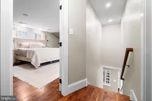 101 Rich Ave, Berlin, NJ 08009 - Photo 34