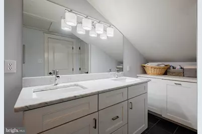 101 Rich Avenue, Berlin, NJ 08009 - Photo 42