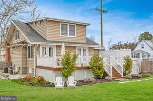 101 Rich Ave, Berlin, NJ 08009 - Photo 2