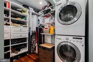 101 Rich Ave, Berlin, NJ 08009 - Photo 30