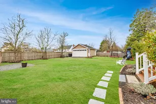 101 Rich Ave, Berlin, NJ 08009 - Photo 58