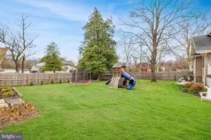 101 Rich Ave, Berlin, NJ 08009 - Photo 56