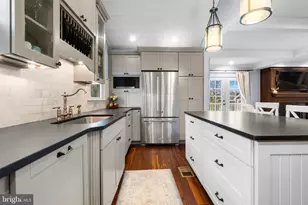 101 Rich Ave, Berlin, NJ 08009 - Photo 20