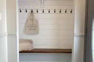 10 Poplar Ave, Winslow Township, NJ 08037 - Photo 8