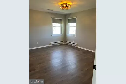 10 Poplar Avenue, Winslow Township, NJ 08037 - Photo 10