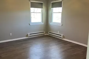 10 Poplar Ave, Winslow Township, NJ 08037 - Photo 10