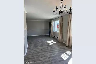 10 Poplar Avenue, Winslow Township, NJ 08037 - Photo 6