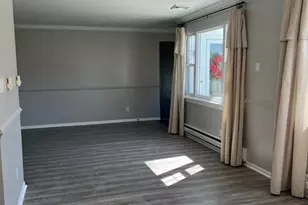 10 Poplar Ave, Winslow Township, NJ 08037 - Photo 6